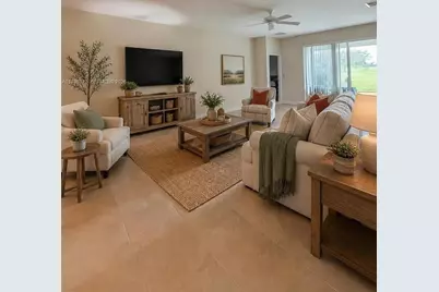 4546 Shenandoah River Trail, Other City - In The State Of Florida, FL 34748 - Photo 8