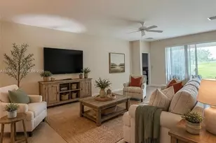 4546 Shenandoah River Trail, Other City - In The State Of Florida, FL 34748 - Photo 8