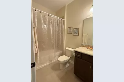 4546 Shenandoah River Trail, Other City - In The State Of Florida, FL 34748 - Photo 8