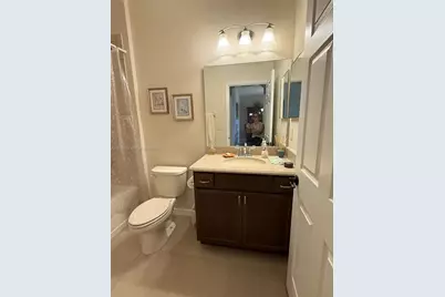 4546 Shenandoah River Trail, Other City - In The State Of Florida, FL 34748 - Photo 8