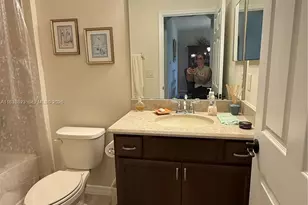 4546 Shenandoah River Trail, Other City - In The State Of Florida, FL 34748 - Photo 8