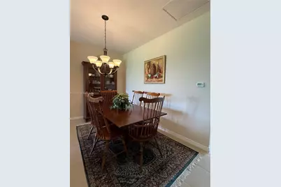 4546 Shenandoah River Trail, Other City - In The State Of Florida, FL 34748 - Photo 6