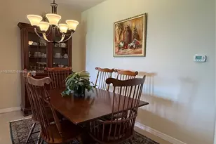 4546 Shenandoah River Trail, Other City - In The State Of Florida, FL 34748 - Photo 6