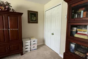 4546 Shenandoah River Trail, Other City - In The State Of Florida, FL 34748 - Photo 30