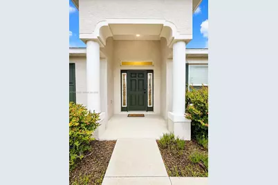 4546 Shenandoah River Trail, Other City - In The State Of Florida, FL 34748 - Photo 2
