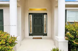 4546 Shenandoah River Trail, Other City - In The State Of Florida, FL 34748 - Photo 2