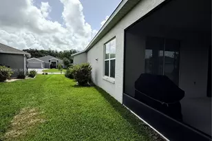 4546 Shenandoah River Trail, Other City - In The State Of Florida, FL 34748 - Photo 36