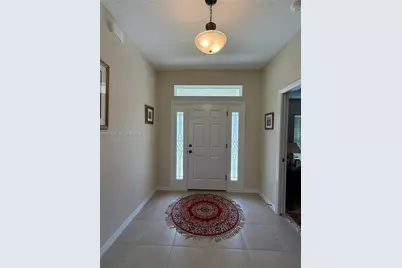 4546 Shenandoah River Trail, Other City - In The State Of Florida, FL 34748 - Photo 4