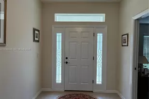 4546 Shenandoah River Trail, Other City - In The State Of Florida, FL 34748 - Photo 4