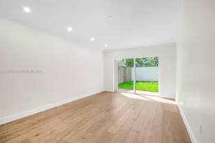 13412 NW 5th Ct, Plantation, FL 33325 - Photo 8