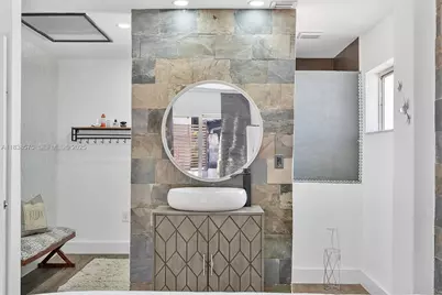 266 NE 117th St #0, Miami, FL 33161 - Photo 36