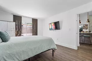 266 NE 117th St, Miami, FL 33161 - Photo 32