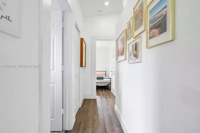 266 NE 117th St #0, Miami, FL 33161 - Photo 22