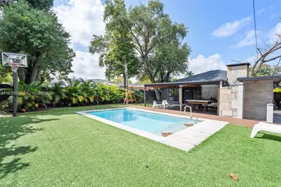 266 NE 117th St #0, Miami, FL 33161 - Photo 48