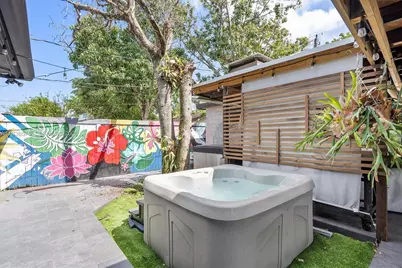 266 NE 117th St #0, Miami, FL 33161 - Photo 50