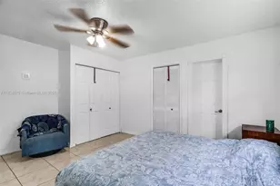 2761 SW 33rd Ct, Miami, FL 33133 - Photo 18