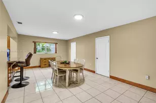 2761 SW 33rd Ct, Miami, FL 33133 - Photo 8