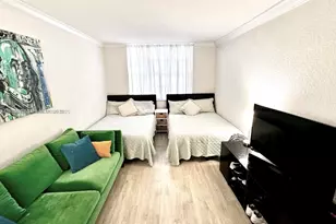 1080 94th St, Bay Harbor Islands, FL 33154 - Photo 12