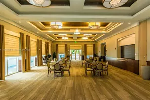 21050 Point Pl, Aventura, FL 33180 - Photo 40