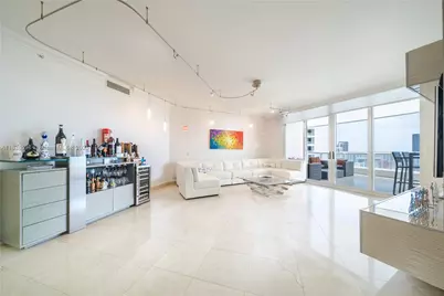 21050 Point Pl #2601, Aventura, FL 33180 - Photo 6