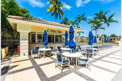 21050 Point Pl #2601, Aventura, FL 33180 - Photo 42