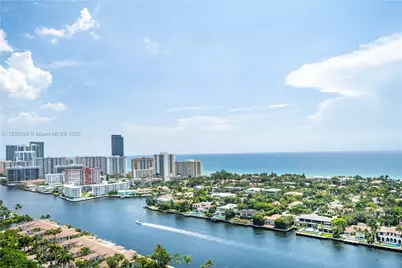 21050 Point Pl #2601, Aventura, FL 33180 - Photo 1