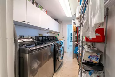 21050 Point Pl #2601, Aventura, FL 33180 - Photo 22
