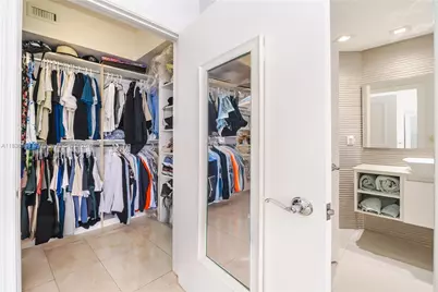 21050 Point Pl #2601, Aventura, FL 33180 - Photo 32
