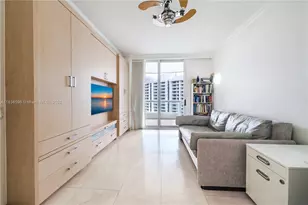 21050 Point Pl, Aventura, FL 33180 - Photo 34