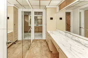 1022 Jefferson St, Hollywood, FL 33019 - Photo 38