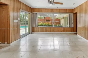 1022 Jefferson St, Hollywood, FL 33019 - Photo 18