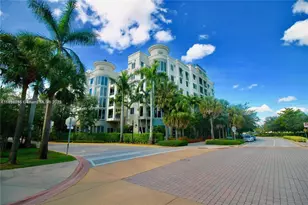 510 NW 84th Ave, Plantation, FL 33324 - Photo 2