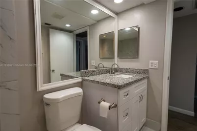 [Address not provided], Pembroke Pines, FL 33027 - Photo 12