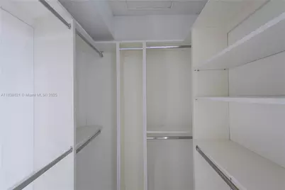 [Address not provided], Pembroke Pines, FL 33027 - Photo 6