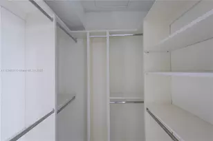 [Address not provided], Pembroke Pines, FL 33027 - Photo 6