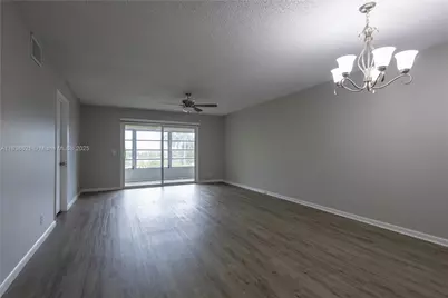 [Address not provided], Pembroke Pines, FL 33027 - Photo 2