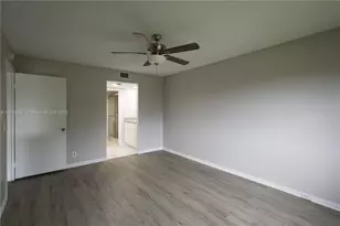 [Address not provided], Pembroke Pines, FL 33027 - Photo 18