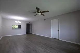 [Address not provided], Pembroke Pines, FL 33027 - Photo 4