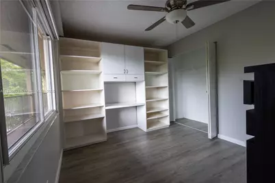 [Address not provided], Pembroke Pines, FL 33027 - Photo 14