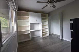 [Address not provided], Pembroke Pines, FL 33027 - Photo 14