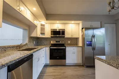 [Address not provided], Pembroke Pines, FL 33027 - Photo 8