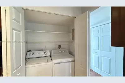 8040 SW 18th Pl #4-11, Davie, FL 33324 - Photo 18