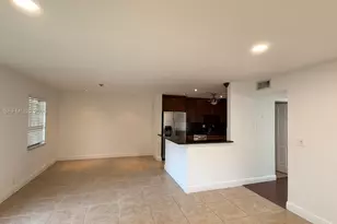 8040 SW 18th Pl, Davie, FL 33324 - Photo 20