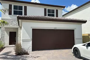 [Address not provided], Homestead, FL 33035 - Photo 1