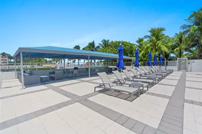 5001 Collins Ave #4G, Miami Beach, FL 33140 - Photo 30