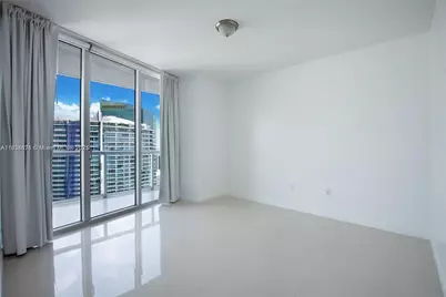 465 Brickell Ave #4904, Miami, FL 33131 - Photo 6