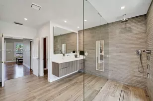 2914 Medinah, Weston, FL 33332 - Photo 30