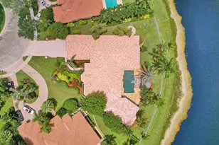 2914 Medinah, Weston, FL 33332 - Photo 92