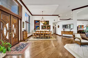 2914 Medinah, Weston, FL 33332 - Photo 54