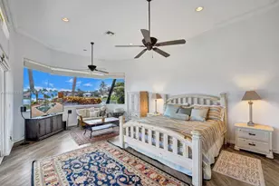 2914 Medinah, Weston, FL 33332 - Photo 76